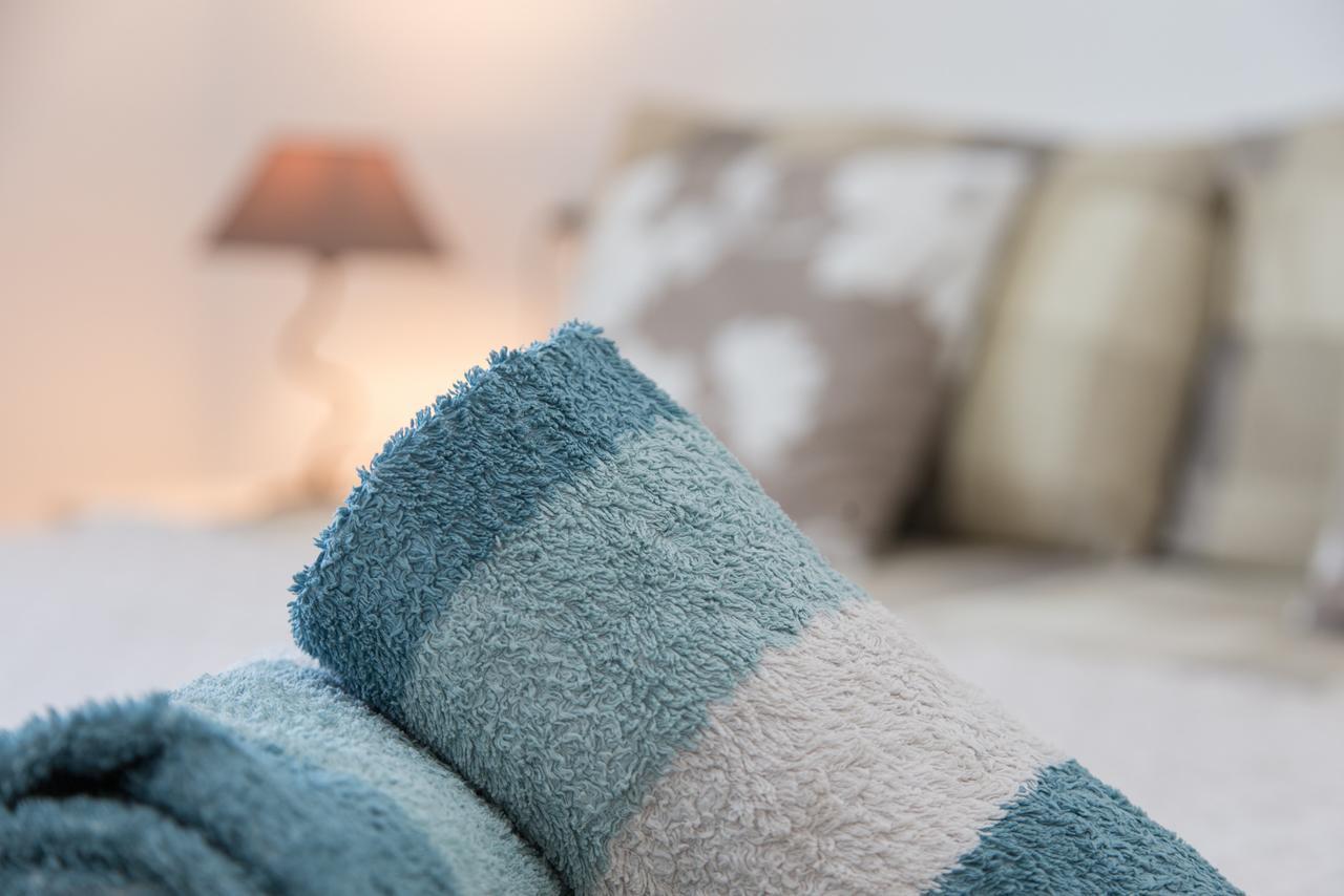 Moraira Holiday Villa エクステリア 写真