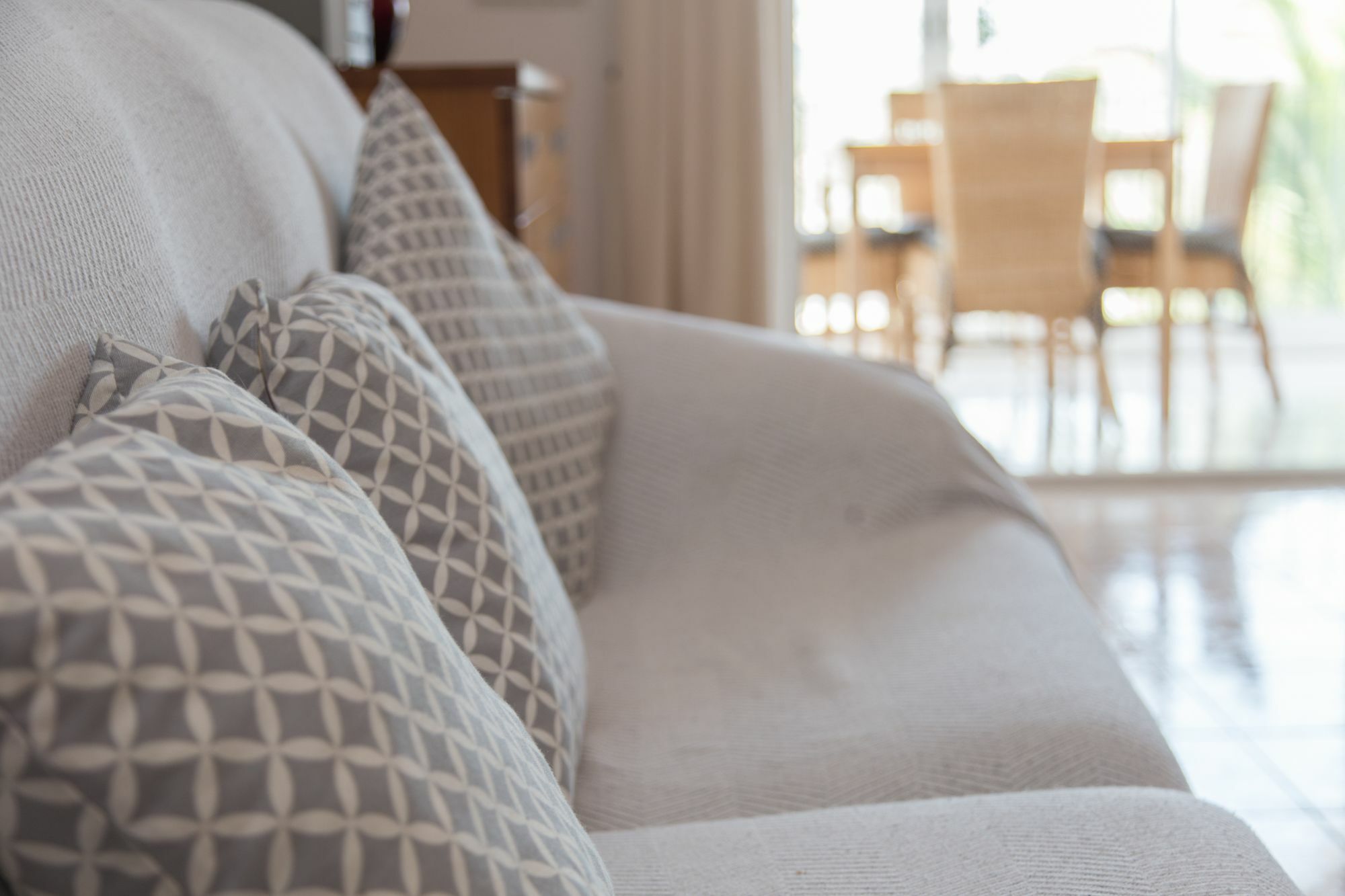 Moraira Holiday Villa エクステリア 写真
